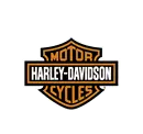 Harley-Davidson® Buenos Aires Argentina