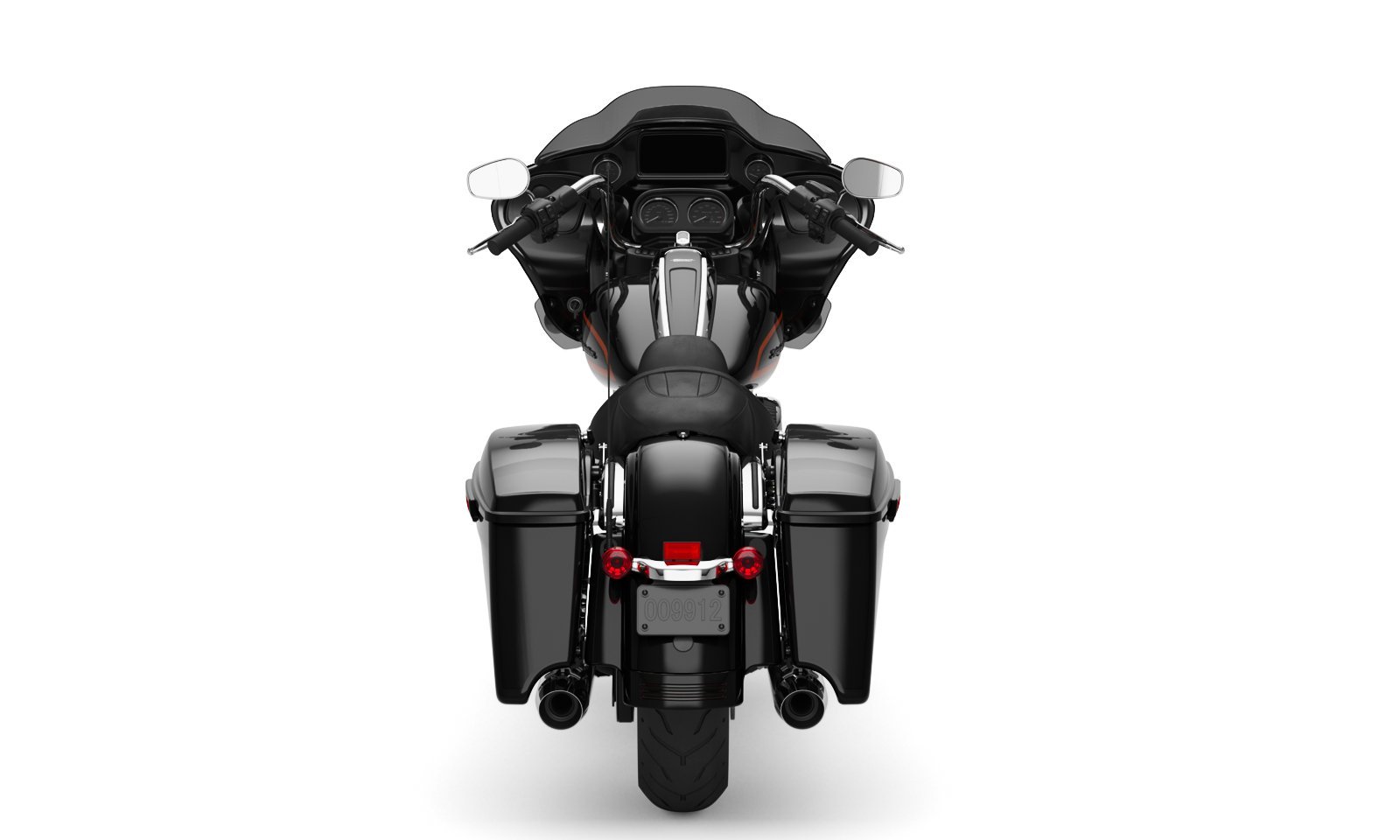 ROAD GLIDE™ SPECIAL