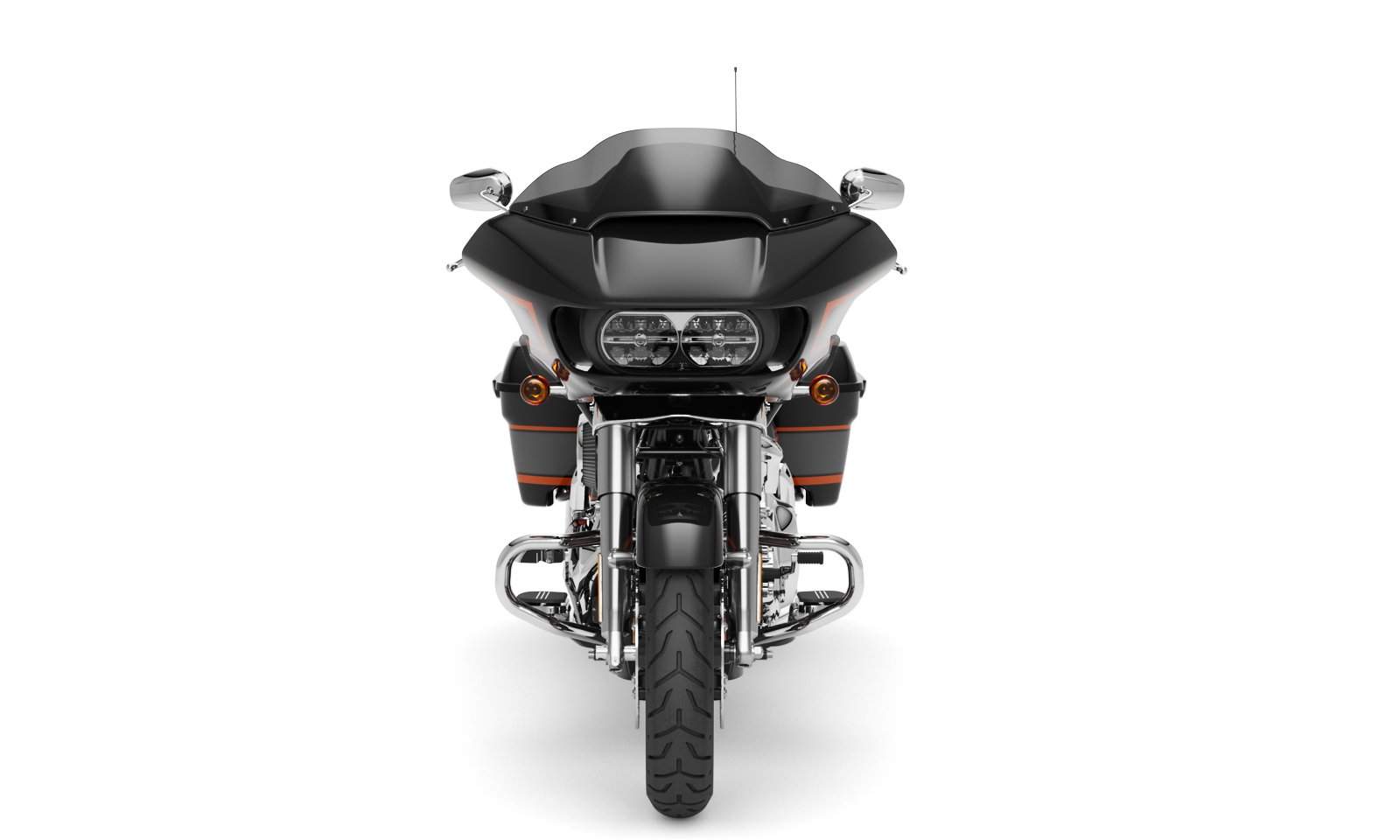 ROAD GLIDE™ SPECIAL
