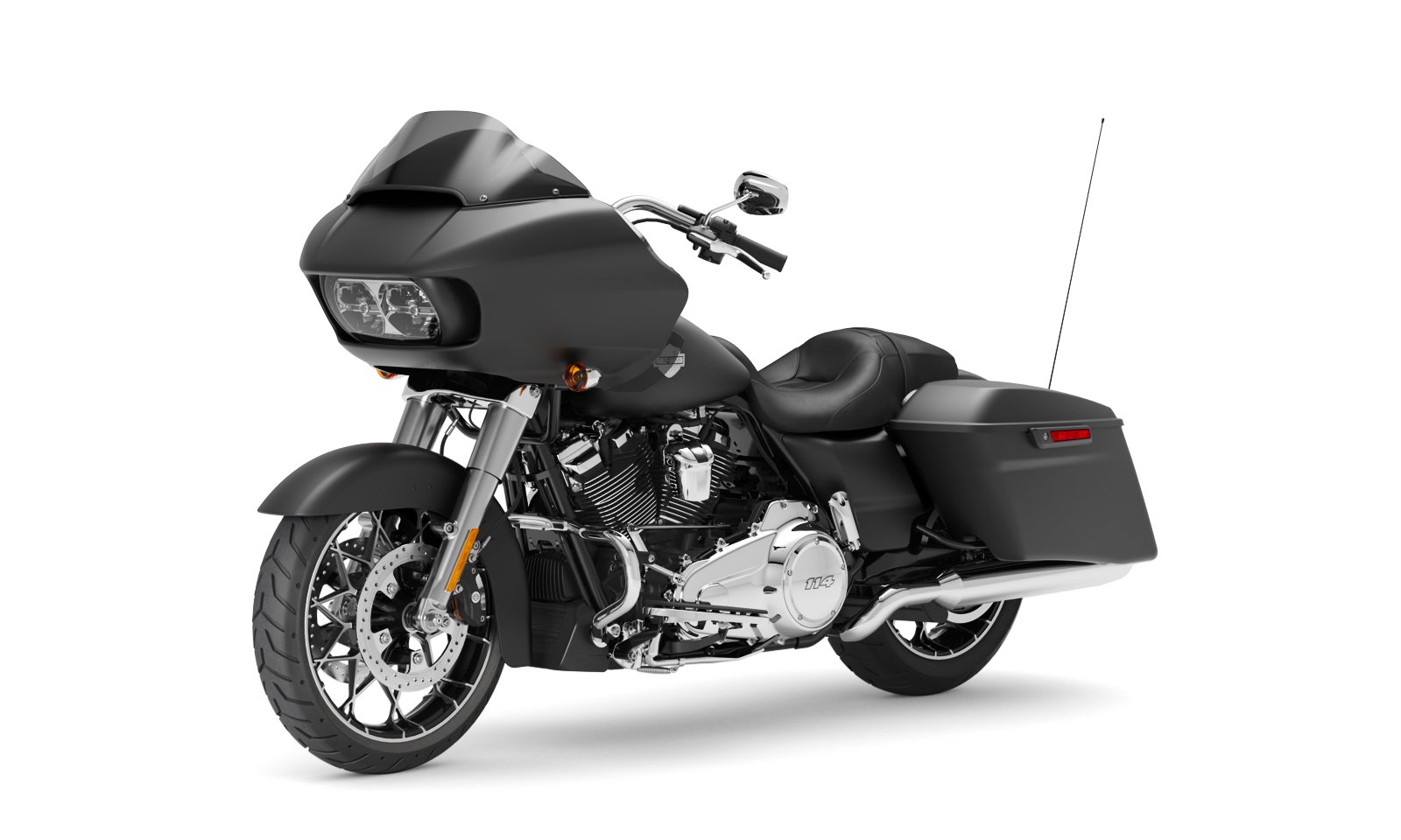 ROAD GLIDE™ SPECIAL