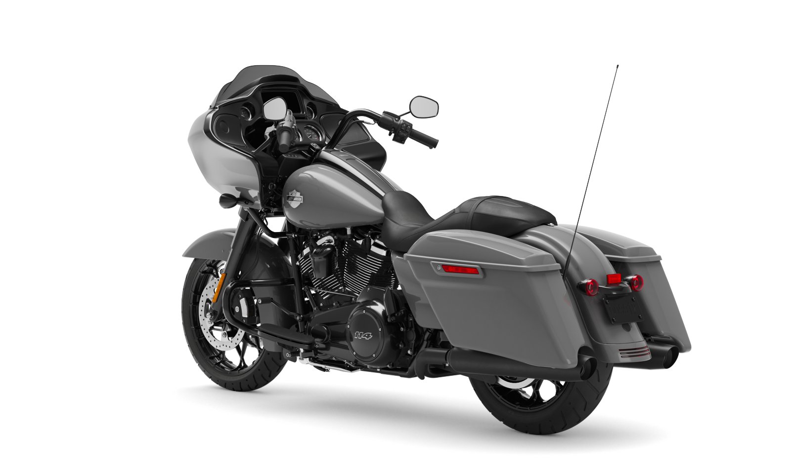 ROAD GLIDE™ SPECIAL