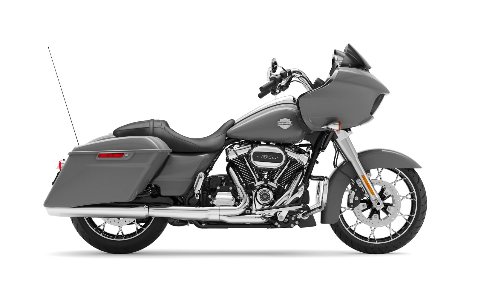 ROAD GLIDE™ SPECIAL