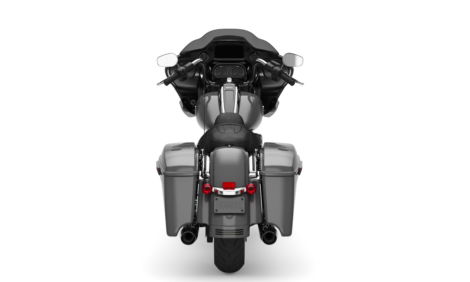 ROAD GLIDE™ SPECIAL