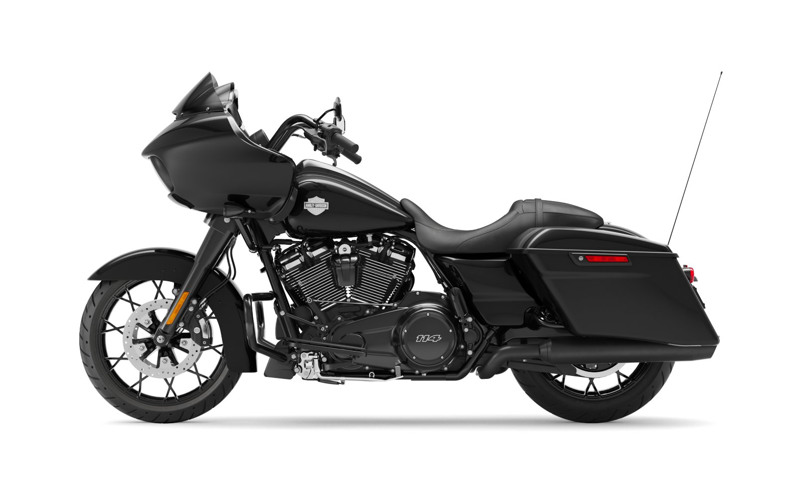 ROAD GLIDE™ SPECIAL