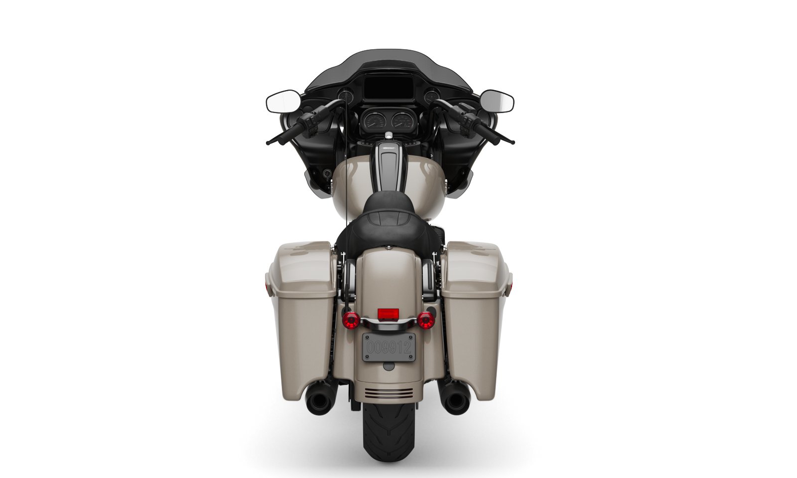 ROAD GLIDE™ SPECIAL