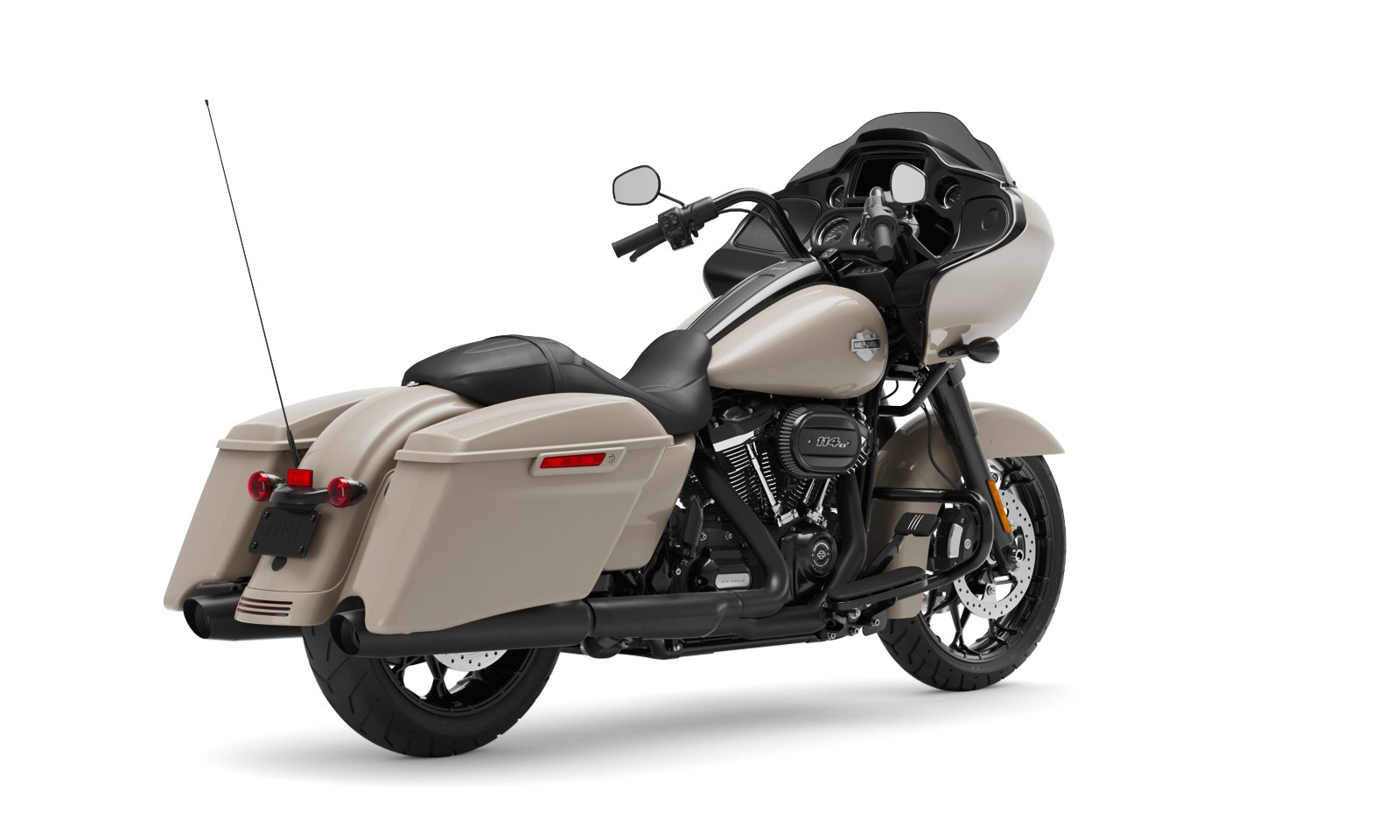 ROAD GLIDE™ SPECIAL