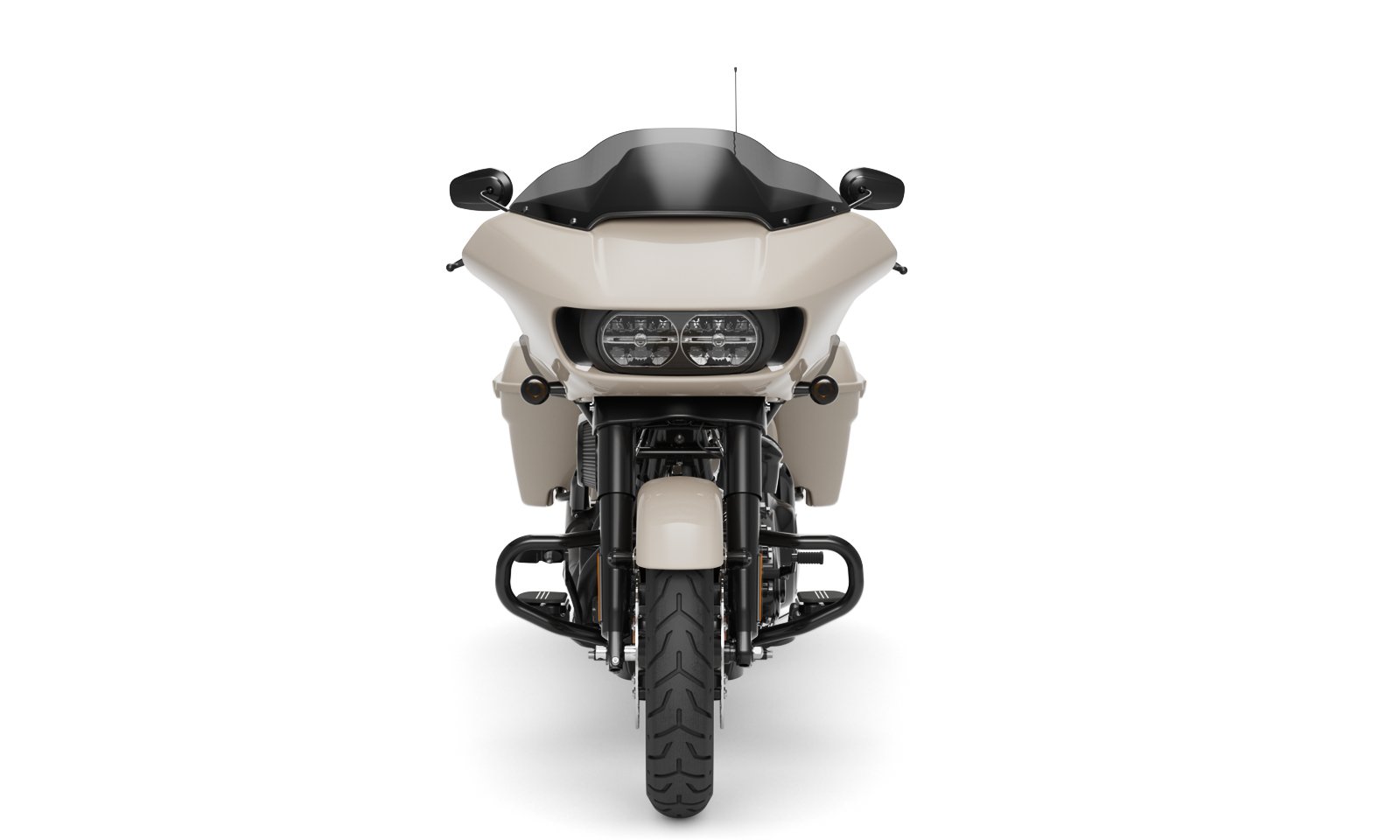 ROAD GLIDE™ SPECIAL