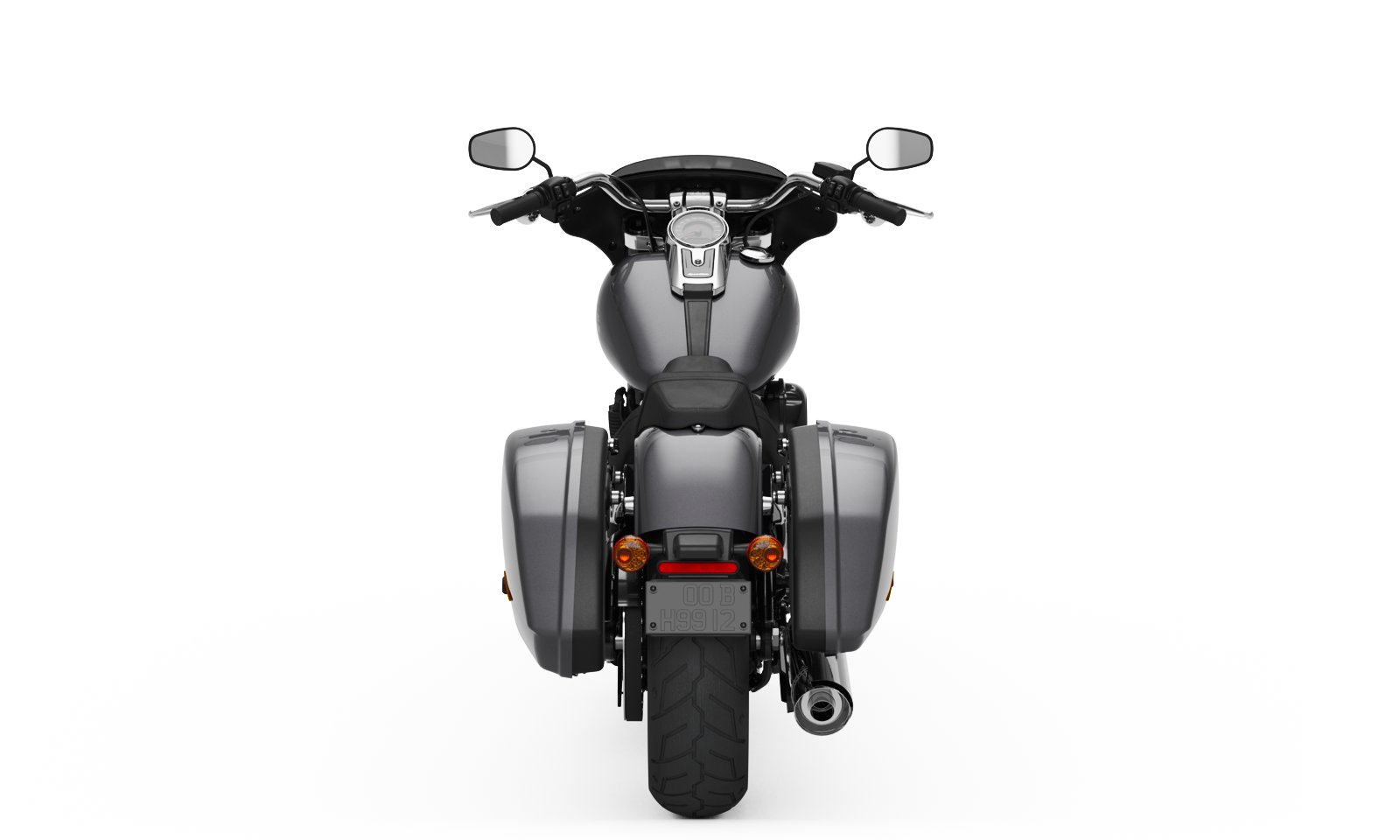 SPORT GLIDE™