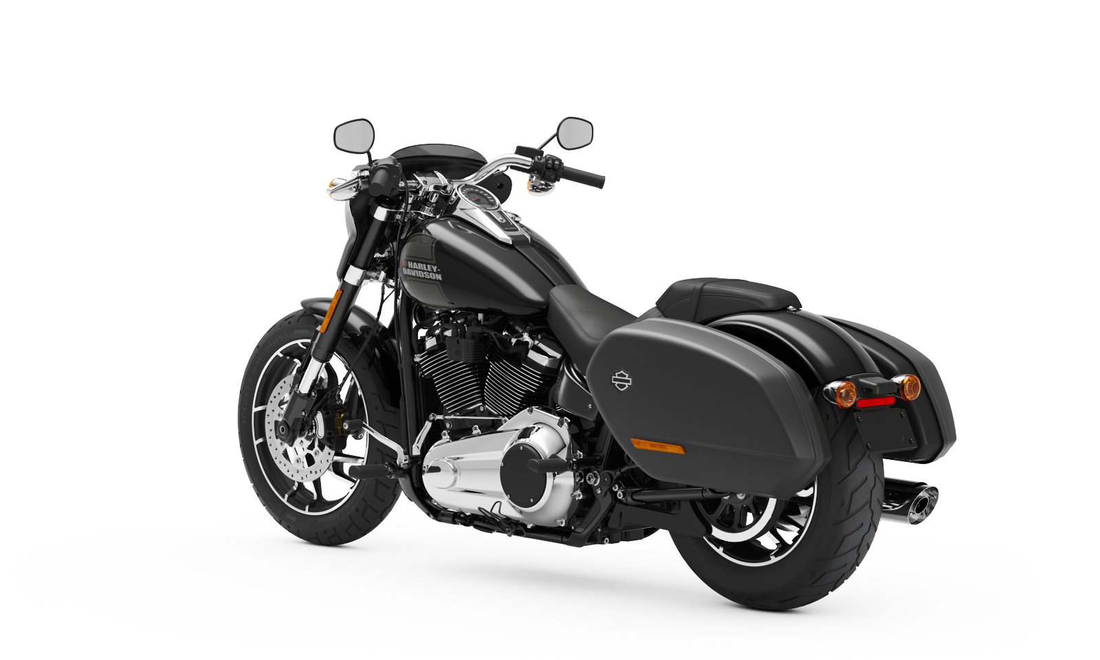 SPORT GLIDE™