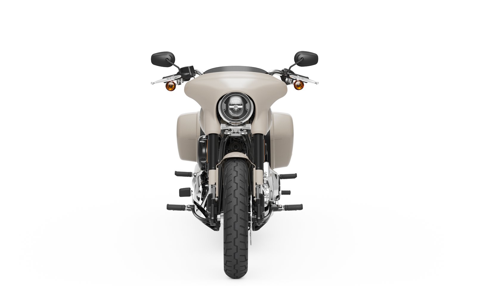 SPORT GLIDE™