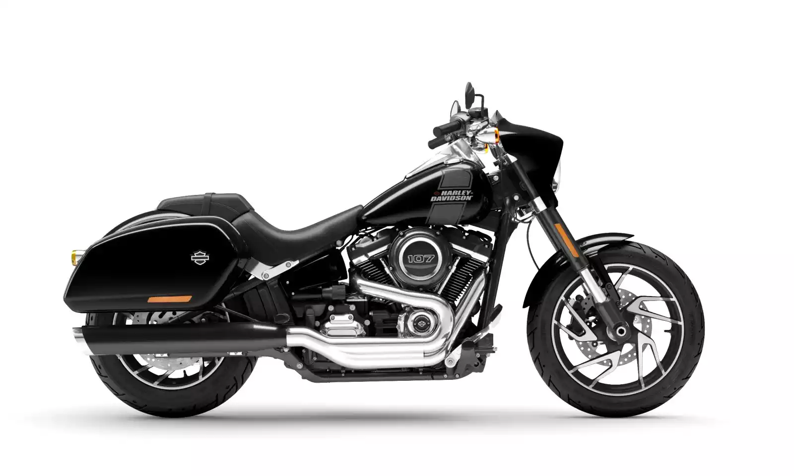 SPORT GLIDE™