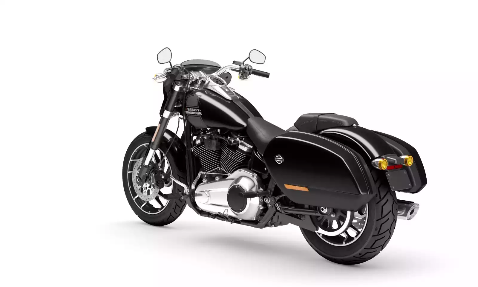 SPORT GLIDE™