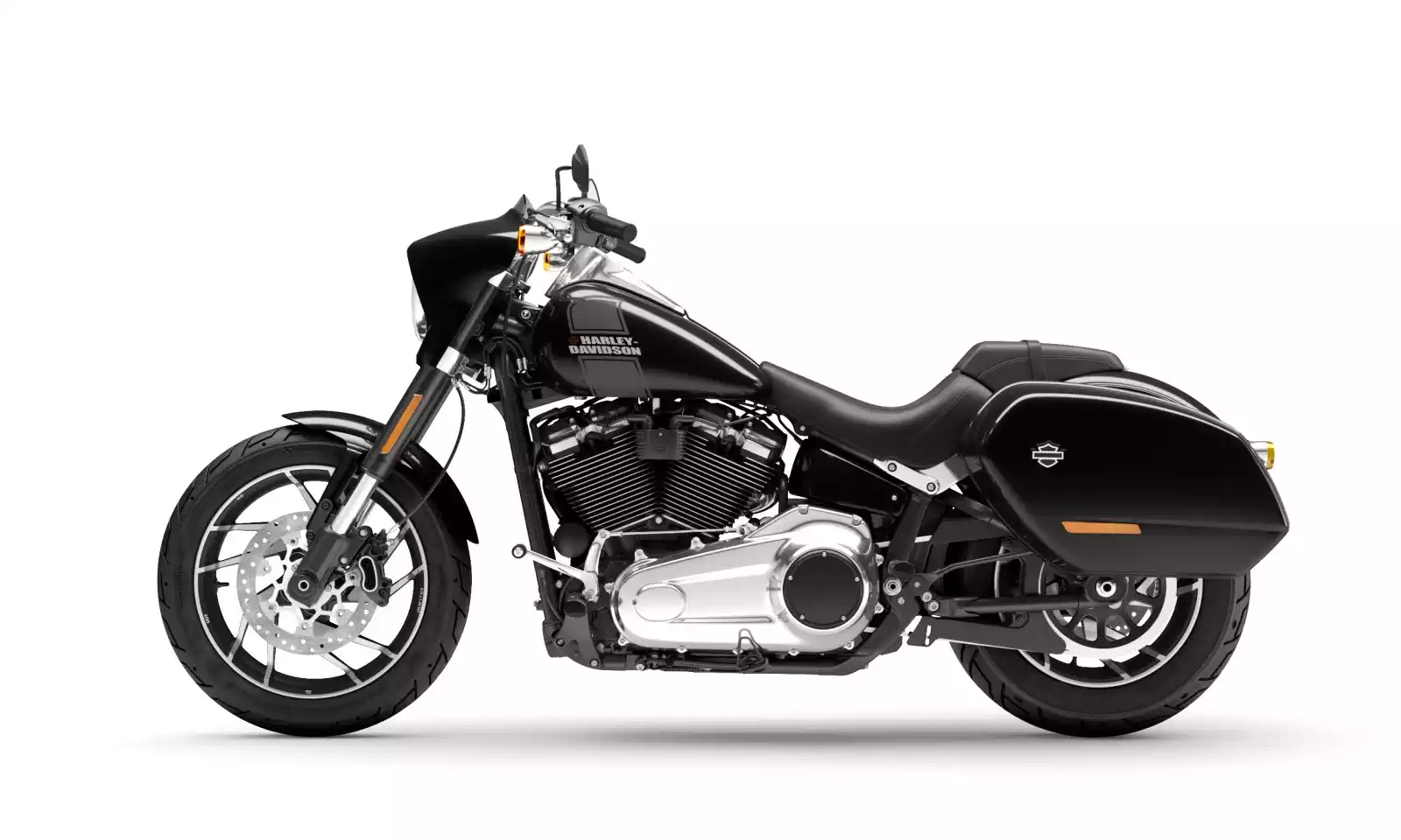 SPORT GLIDE™